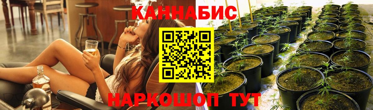 Благовещенск  Конопля конопля  Конопля OG Kush  Вход с VPN  Марихуана THC 21% 